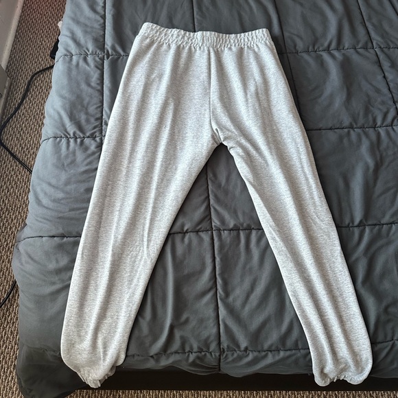 Gymshark Joggers - Picture 1 of 2